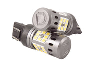 Thumbnail for Diode Dynamics 7443 XPR LED Bulb - Cool - White (Single)