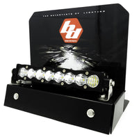 Thumbnail for Baja Designs POP Display Small S8