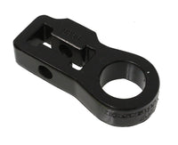 Thumbnail for Energy Suspension High-Lift Style Off-Road Type Jacks Hyper-Flex Black Handle Jack Strap