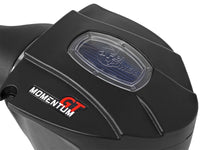 Thumbnail for aFe Momentum GT Pro 5R Stage-2 Intake System 11-15 Dodge Challenger/Charger V6-3.6L
