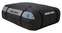 Thumbnail for Rhino-Rack Weatherproof Luggage Bag - 500L