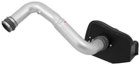 Thumbnail for K&N 17-18 Hyundai Elantra L4-1.6L F/I Typhoon Performance Air Intake System