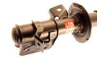 Thumbnail for KYB Shocks & Struts Excel-G Front Left Scion FR-S 2014-2013 / Subaru BRZ 2015-2013