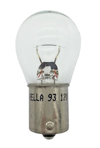 Thumbnail for Hella Bulb 93 12V 13W BA15s S8
