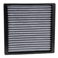 Thumbnail for K&N 05-16 Toyota Tacoma Cabin Air Filter