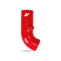 Thumbnail for Mishimoto 13+ Subaru BRZ/Scion FR-S Performance Air Intake Kit w/ Airbox - Red