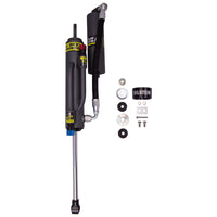Thumbnail for Bilstein 05-22 Toyota Tacoma B8 8100 (Bypass) Rear Right Shock Absorber