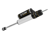 Thumbnail for ICON 2007+ Toyota Tundra Rear 2.5 Series Shocks VS PB - Pair