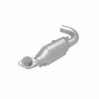 Thumbnail for MagnaFlow Conv DF 07-08 Expe/Nav 5.4L D/S OEM
