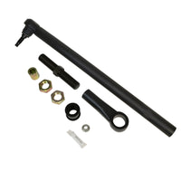Thumbnail for BD Diesel 14-22 RAM 2500/13-22 RAM 3500 Track Bar Kit