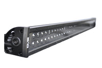 Thumbnail for DV8 Offroad BRS Pro Series 50in Light Bar 300W Flood/Spot 3W LED - Black