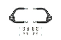 Thumbnail for Fabtech 17-20 Ford F150 Raptor 0/4in Uniball Upper Control Arms