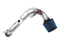 Thumbnail for Injen 08-09 xD 1.8L Polished Cold Air Intake