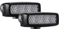 Thumbnail for Rigid Industries SRQ - Diffused - Back Up Light Kit