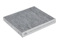 Thumbnail for aFe 16-22 Toyota Cars & SUVs/ Various Lexus Cabin Air Filter