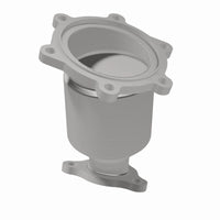 Thumbnail for MagnaFlow Conv DF 95-97 Altima 2.4L front 49S