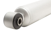 Thumbnail for Belltech 05-18 F250 / F350SD 2.5in. Leveling Kits