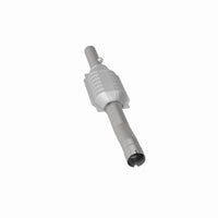 Thumbnail for MagnaFlow Conv DF 99-01 Grand Cherokee 4.0L