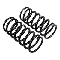 Thumbnail for ARB / OME Coil Spring Rear G Wagon Med
