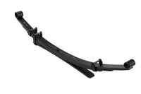 Thumbnail for ARB / OME Leaf Spring Ford Explorer R