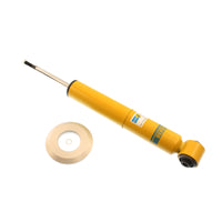 Thumbnail for Bilstein B8 1998 Audi A6 Quattro Base Rear 46mm Monotube Shock Absorber