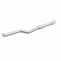 Thumbnail for Magnaflow Conv DF 2012-2015 328i L4 2 OEM Underbody