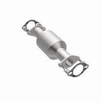 Thumbnail for Magnaflow California Conv DF 06 Kia Sorento 3.5L