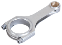 Thumbnail for Eagle Nissan RB26 Engine Connecting Rods (Single Rod)