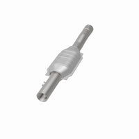 Thumbnail for MagnaFlow Conv DF 99-01 Jeep Grand Cherokee 4.0L Rear