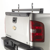 Thumbnail for BackRack 94-01 Dodge Ram Rear Bar