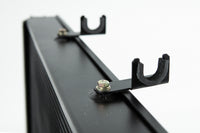 Thumbnail for CSF Porsche 944 (NA and Turbo) High Performance Radiator