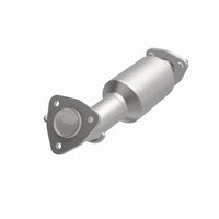 Thumbnail for Magnaflow Conv DF 2014 Civic L4 1.8 OEM Underbody