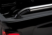 Thumbnail for Putco 15-20 Chevy Colorado - 6ft Box Nylon Boss Locker Side Rails