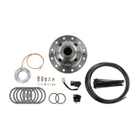 Thumbnail for ARB Airlocker 33 Spl Irs Mitsubishi 9.5In S/N