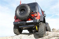Thumbnail for ARB Rear Bar 900Kg Jeep Tj