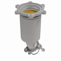 Thumbnail for MagnaFlow Conv DF 98-01 Altima 2.4L OEM