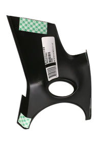 Thumbnail for Bully Dog Dash Mount for GT PMT and WatchDog Ford F250-550 08-11