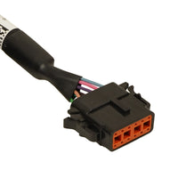 Thumbnail for BD Diesel E-PAS Emergency Engine Shutdown - Chevy 2008-2010 6.6L