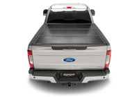 Thumbnail for UnderCover 17-20 Ford F-250/ F-350 6.8ft Flex Bed Cover