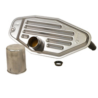 Thumbnail for BD Diesel Trans Filter Service Kit - Dodge 07.5-20 68RFE