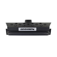 Thumbnail for Go Rhino HS-10 Hitch Skid Step