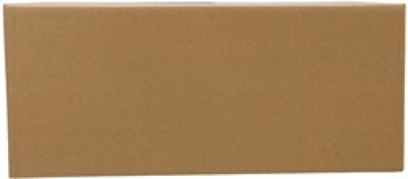 K&N Carbon Racing Air Box