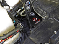 Thumbnail for aFe Scorcher HD Module 11-16 Ford Diesel Trucks 6.7L V8 (td)