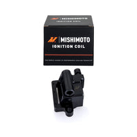 Thumbnail for Mishimoto 99-07 GM Square Style Engine Ignition Coil