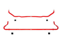 Thumbnail for Eibach Anti-Roll Bar Kit (Front & Rear) for 2015 Subaru WRX 2.0L Turbo (excluding STI)