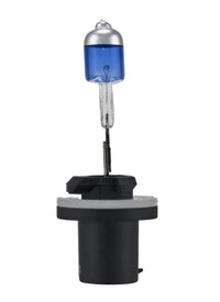 Thumbnail for Hella Bulb 893 12V 375W Xen Wht Xb (2)