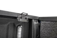 Thumbnail for Extang 15-20 Ford F-150 (8ft. 2in. Bed) Solid Fold ALX