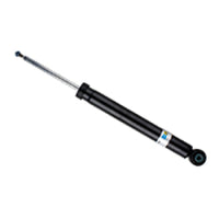 Thumbnail for Bilstein B4 OE Replacement 15-16 Audi S3 Rear Shock Absorber