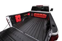 Thumbnail for Putco 20-21 Chevy Silverado HD/Sierra HD - 6.8ft (Standard Box) Molle Passenger Side Panel