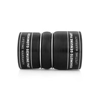 Thumbnail for Mishimoto 08-10 Ford 6.4L Powerstroke Boot Kit